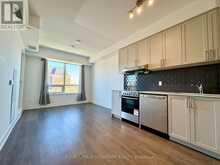 219E - 278 BUCHANAN DRIVE Markham