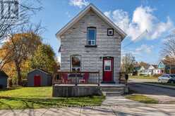 89 DOUGLAS STREET Orillia