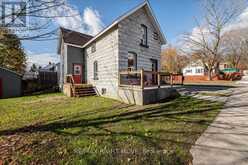 89 DOUGLAS STREET Orillia