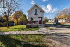 89 DOUGLAS STREET Orillia