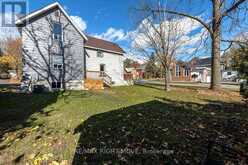 89 DOUGLAS STREET Orillia