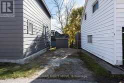 89 DOUGLAS STREET Orillia