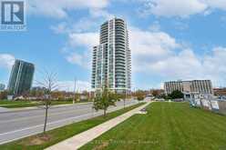 2101 - 15 LYNCH STREET Brampton