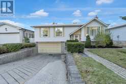 81 GLENFOREST ROAD Brampton