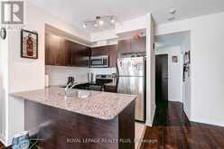 715 - 385 PRINCE OF WALES DRIVE Mississauga