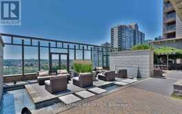 715 - 385 PRINCE OF WALES DRIVE Mississauga