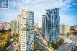 1510 - 36 ELM DRIVE Mississauga