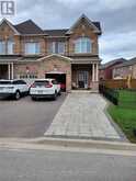 90 TUNDRA ROAD Caledon