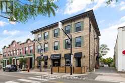 301 - 163 MAIN STREET E Milton