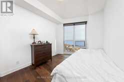 3203 - 2212 LAKE SHORE BOULEVARD W Toronto