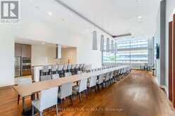 3203 - 2212 LAKE SHORE BOULEVARD W Toronto