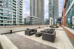 3203 - 2212 LAKE SHORE BOULEVARD W Toronto