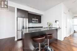 3203 - 2212 LAKE SHORE BOULEVARD W Toronto