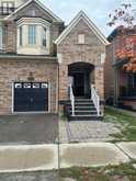 590 LOTT CRESCENT N Milton