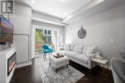 226 - 128 GROVEWOOD COMMON Oakville