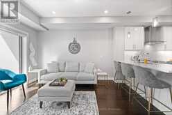 226 - 128 GROVEWOOD COMMON Oakville