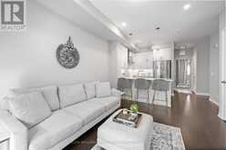 226 - 128 GROVEWOOD COMMON Oakville