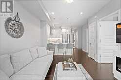 226 - 128 GROVEWOOD COMMON Oakville