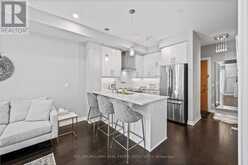 226 - 128 GROVEWOOD COMMON Oakville