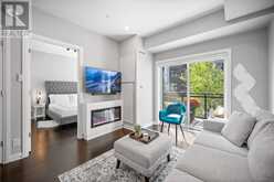 226 - 128 GROVEWOOD COMMON Oakville