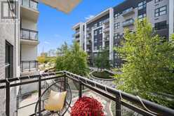 226 - 128 GROVEWOOD COMMON Oakville