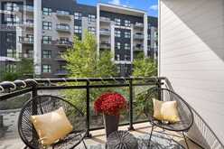 226 - 128 GROVEWOOD COMMON Oakville