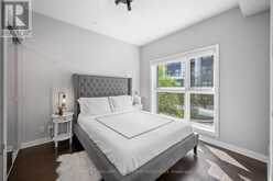 226 - 128 GROVEWOOD COMMON Oakville