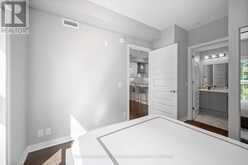 226 - 128 GROVEWOOD COMMON Oakville