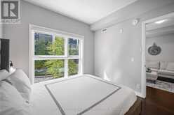 226 - 128 GROVEWOOD COMMON Oakville