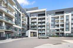 226 - 128 GROVEWOOD COMMON Oakville