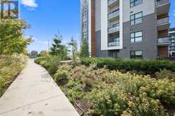 226 - 128 GROVEWOOD COMMON Oakville