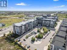 226 - 128 GROVEWOOD COMMON Oakville