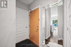 226 - 128 GROVEWOOD COMMON Oakville