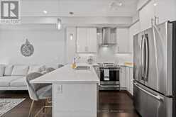 226 - 128 GROVEWOOD COMMON Oakville