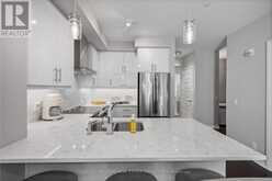 226 - 128 GROVEWOOD COMMON Oakville