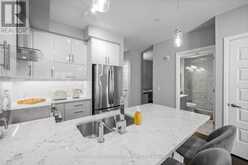 226 - 128 GROVEWOOD COMMON Oakville