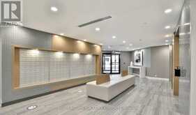 226 - 128 GROVEWOOD COMMON Oakville