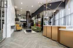 429 - 395 DUNDAS STREET Oakville