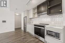 429 - 395 DUNDAS STREET Oakville