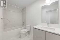 429 - 395 DUNDAS STREET Oakville