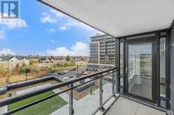 429 - 395 DUNDAS STREET Oakville