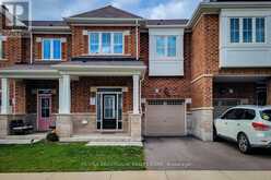 895 ASH GATE Milton