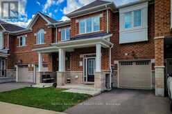 895 ASH GATE Milton