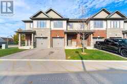 2 - 77 DIANA AVENUE Brantford