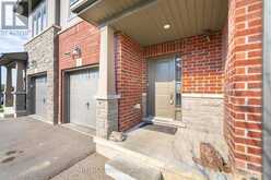 2 - 77 DIANA AVENUE Brantford