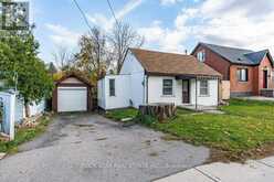 937 GARTH STREET Hamilton