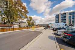 234 - 50 HERRICK AVENUE St. Catherines