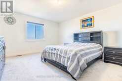 3738 STEWART AVENUE London