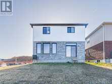 3738 STEWART AVENUE London