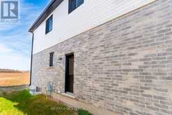 3738 STEWART AVENUE London